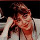 https://forumupload.ru/uploads/001c/71/b6/46/725735.gif