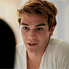 https://forumupload.ru/uploads/001c/71/b6/46/933113.gif