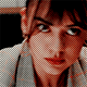 https://forumupload.ru/uploads/001c/71/b6/46/963950.gif