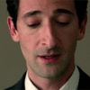 https://forumupload.ru/uploads/001c/71/b6/46/984951.gif