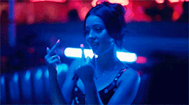 https://forumupload.ru/uploads/001c/71/b6/58/641748.gif