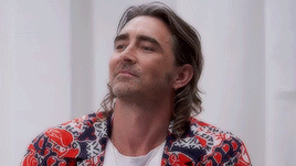 https://forumupload.ru/uploads/001c/71/b6/79/23536.gif