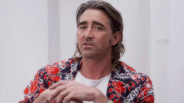 https://forumupload.ru/uploads/001c/71/b6/79/623866.gif