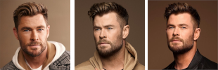 https://forumupload.ru/uploads/001c/72/64/115/t42241.png