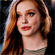 https://forumupload.ru/uploads/001c/72/64/119/217485.gif