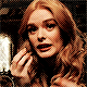 https://forumupload.ru/uploads/001c/72/64/119/282288.gif