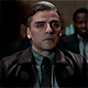 https://forumupload.ru/uploads/001c/72/64/119/426667.gif