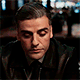 https://forumupload.ru/uploads/001c/72/64/119/49395.gif
