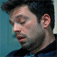 https://forumupload.ru/uploads/001c/72/64/119/62873.gif