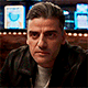 https://forumupload.ru/uploads/001c/72/64/119/853435.gif