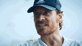 https://forumupload.ru/uploads/001c/72/64/119/981584.gif