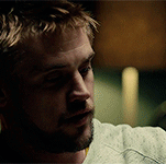 https://forumupload.ru/uploads/001c/72/64/158/604073.gif