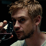 https://forumupload.ru/uploads/001c/72/64/158/947926.gif