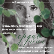 https://forumupload.ru/uploads/001c/72/64/18/65419.png