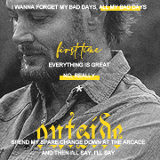 https://forumupload.ru/uploads/001c/72/64/18/696338.png