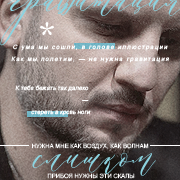 https://forumupload.ru/uploads/001c/72/64/18/942669.png