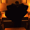 https://forumupload.ru/uploads/001c/72/64/3/34636.gif