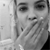 https://forumupload.ru/uploads/001c/72/64/3/460204.gif