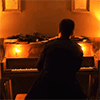 https://forumupload.ru/uploads/001c/72/64/3/559380.gif