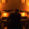 https://forumupload.ru/uploads/001c/72/64/3/660708.gif
