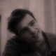 https://forumupload.ru/uploads/001c/72/64/6/197324.gif