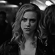 https://forumupload.ru/uploads/001c/72/64/6/229366.gif