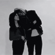https://forumupload.ru/uploads/001c/72/64/6/230861.gif