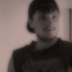 https://forumupload.ru/uploads/001c/72/64/6/24077.gif