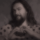 https://forumupload.ru/uploads/001c/72/64/6/250230.gif