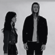 https://forumupload.ru/uploads/001c/72/64/6/354908.gif