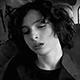 https://forumupload.ru/uploads/001c/72/64/6/363629.gif