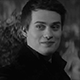 https://forumupload.ru/uploads/001c/72/64/6/483108.gif