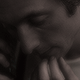 https://forumupload.ru/uploads/001c/72/64/6/512240.gif
