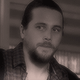 https://forumupload.ru/uploads/001c/72/64/6/532422.gif