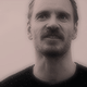 https://forumupload.ru/uploads/001c/72/64/6/560054.gif