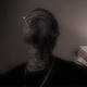 https://forumupload.ru/uploads/001c/72/64/6/563825.gif