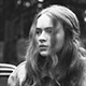 https://forumupload.ru/uploads/001c/72/64/6/566812.gif
