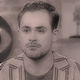 https://forumupload.ru/uploads/001c/72/64/6/577531.gif
