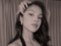 https://forumupload.ru/uploads/001c/72/64/6/673803.gif