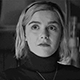 https://forumupload.ru/uploads/001c/72/64/6/741922.gif