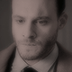 https://forumupload.ru/uploads/001c/72/64/6/747535.gif