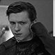 https://forumupload.ru/uploads/001c/72/64/6/808749.gif