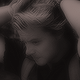 https://forumupload.ru/uploads/001c/72/64/6/856711.gif