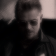 https://forumupload.ru/uploads/001c/72/64/6/964705.gif