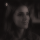 https://forumupload.ru/uploads/001c/72/64/6/976984.gif
