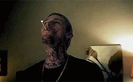 https://forumupload.ru/uploads/001c/72/64/8/563825.gif