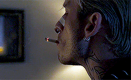 https://forumupload.ru/uploads/001c/72/64/8/638901.gif