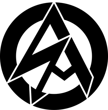 https://forumupload.ru/uploads/001c/72/f8/3/t262917.png