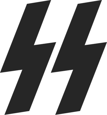 https://forumupload.ru/uploads/001c/72/f8/3/t281295.png