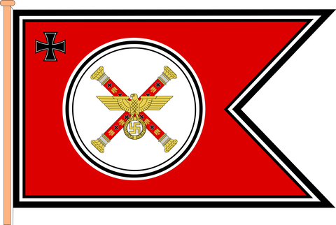 https://forumupload.ru/uploads/001c/72/f8/3/t721603.png